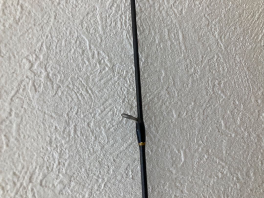 レイドジャパン グラディエーターアンチ ディフェンダー GA-63LS おまけ付