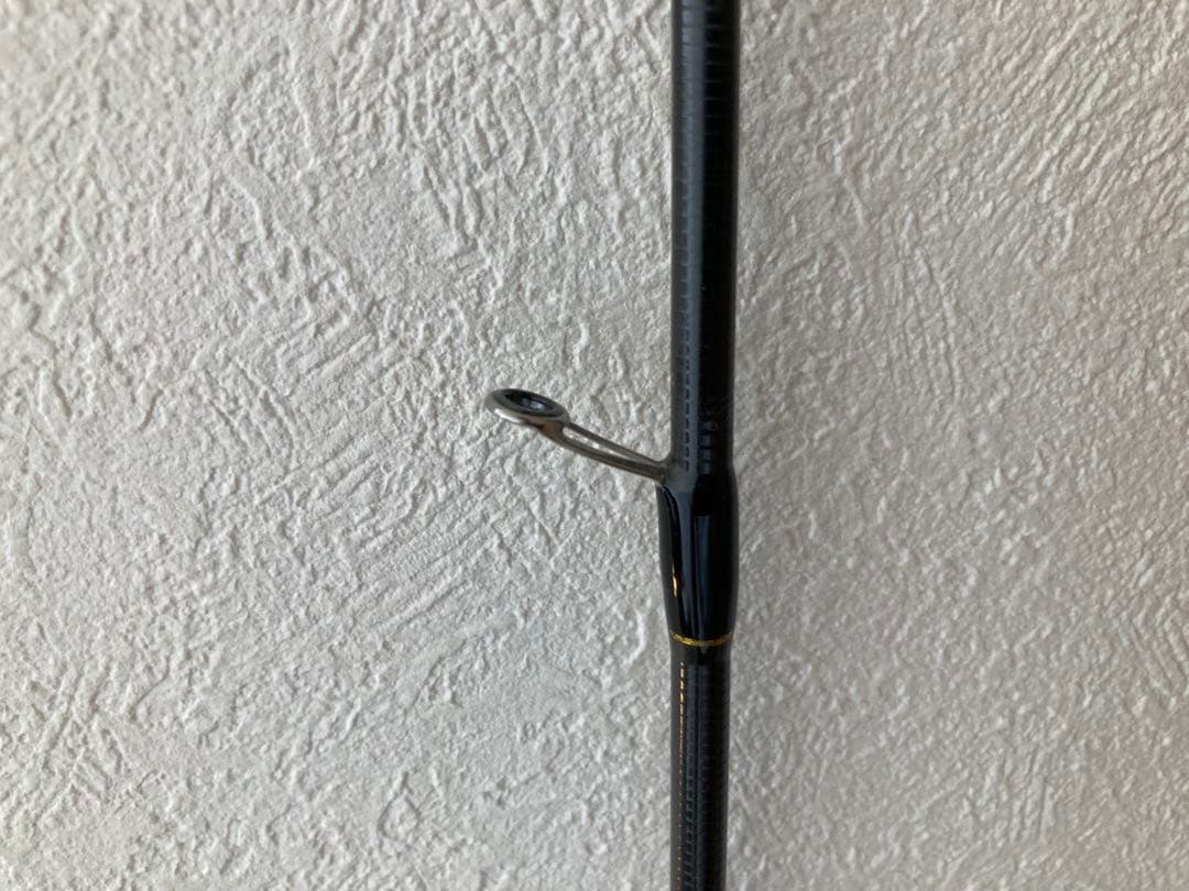 レイドジャパン グラディエーターアンチ ディフェンダー GA-63LS おまけ付