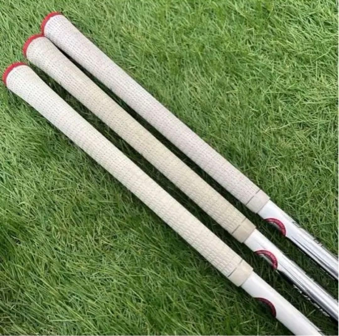 テーラーメイド　エアロバーナー　クラブセット