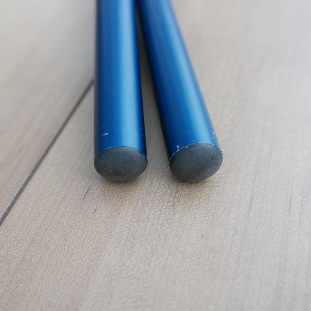 mont-bell マルチフォールディングテーブル