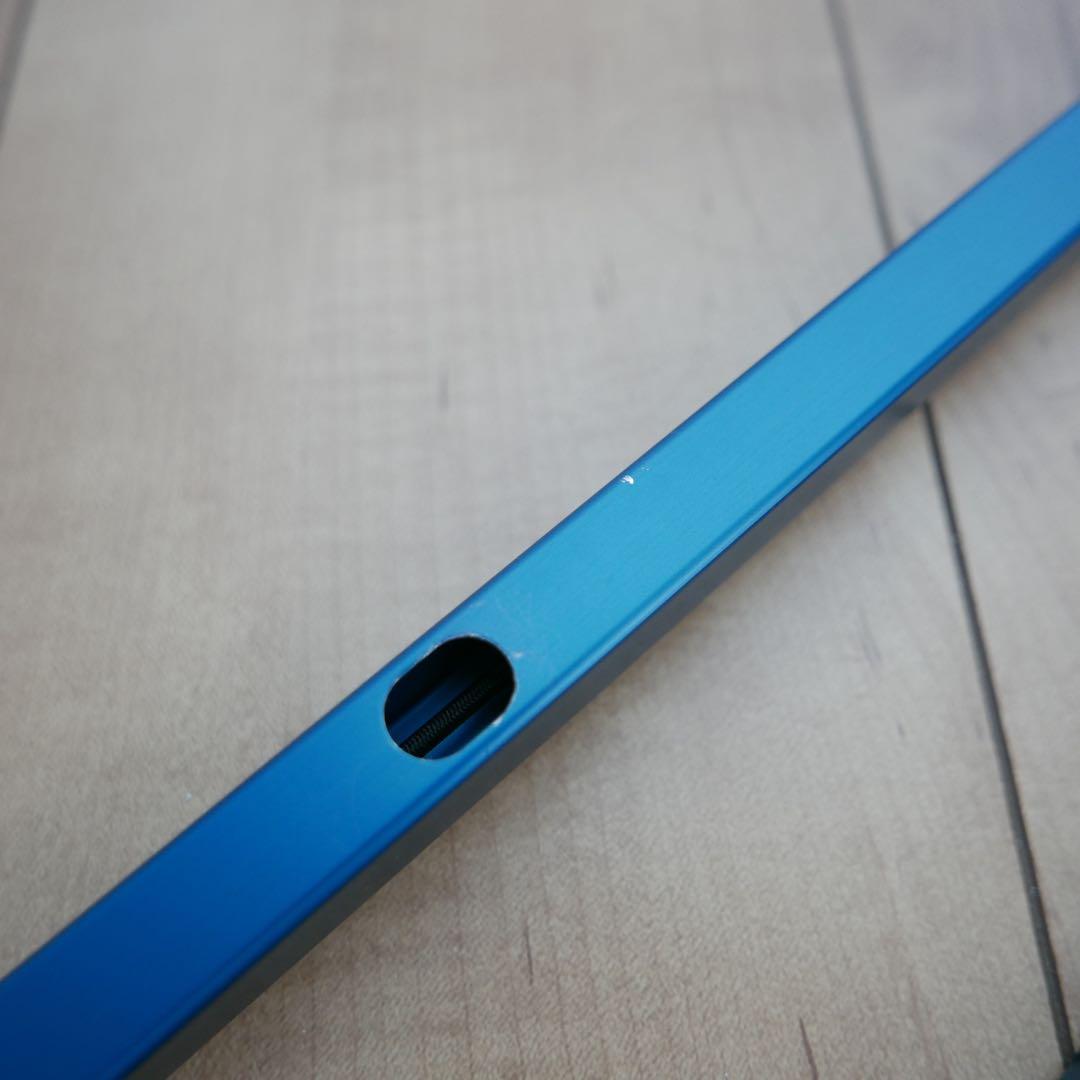 mont-bell マルチフォールディングテーブル