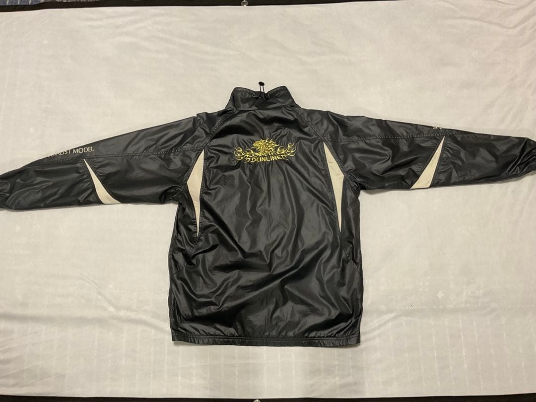 インナーウェア