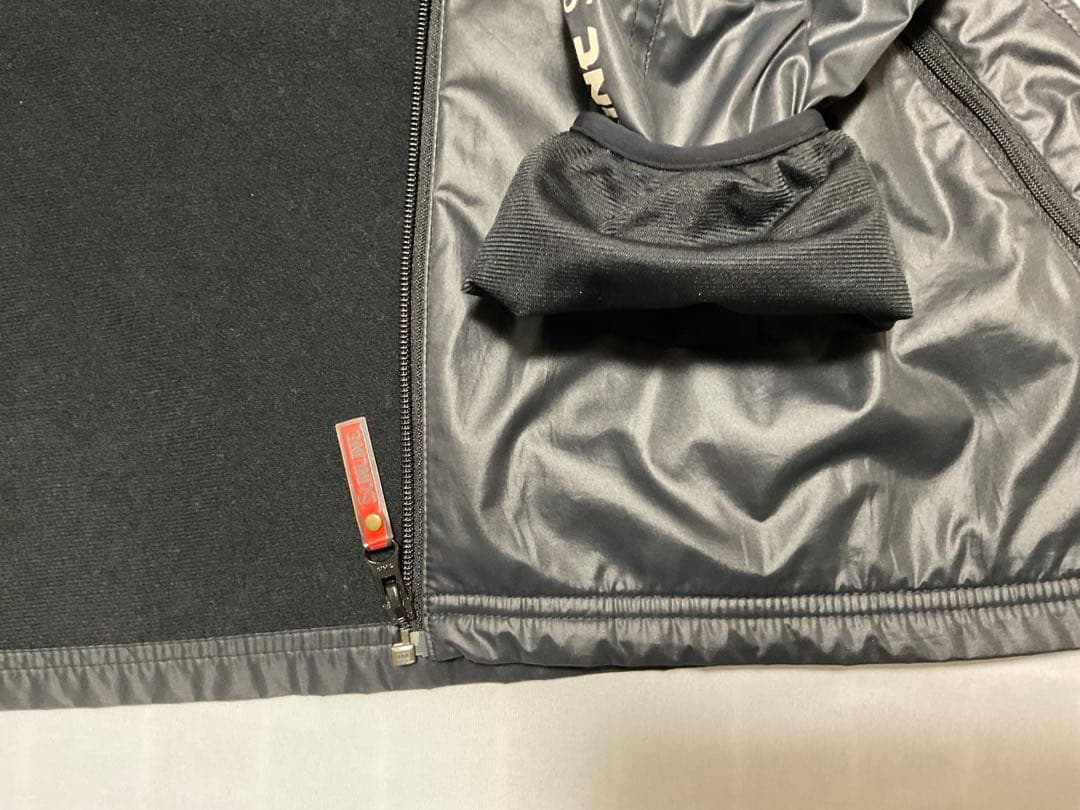 インナーウェア