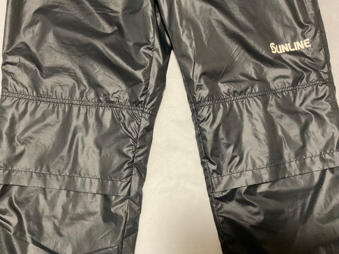 インナーウェア