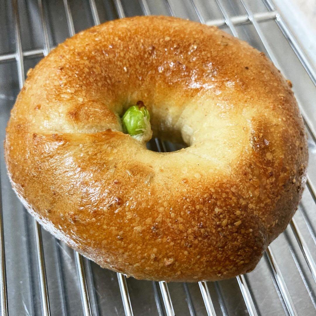 ★りかっぺ★選べるベーグル30個★