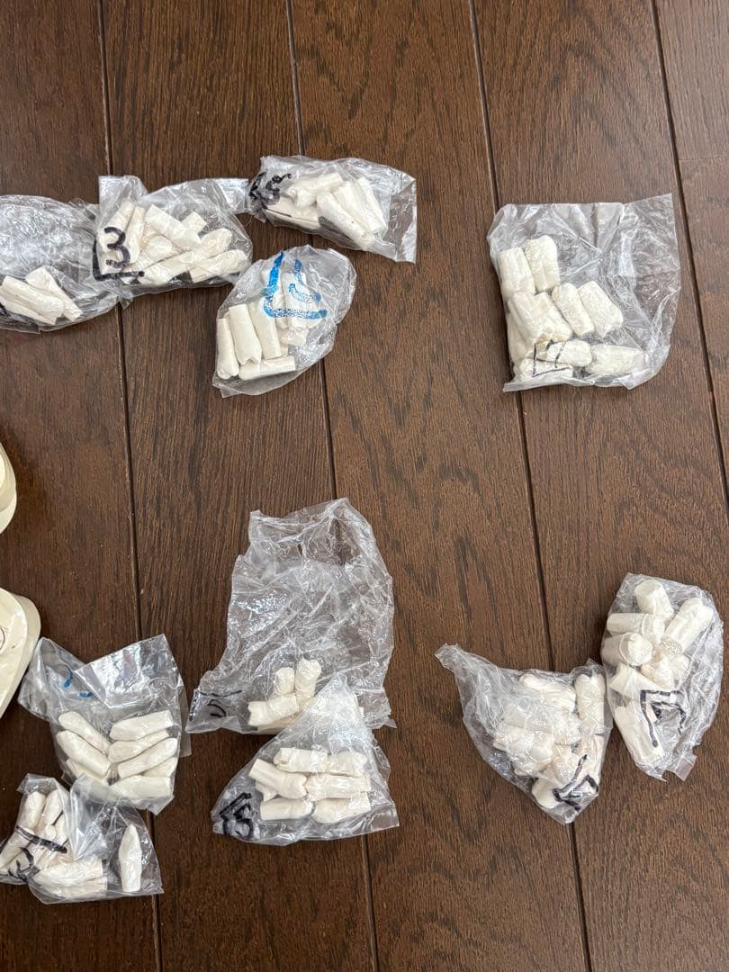 歯科　支台歯形成　練習模型　セット