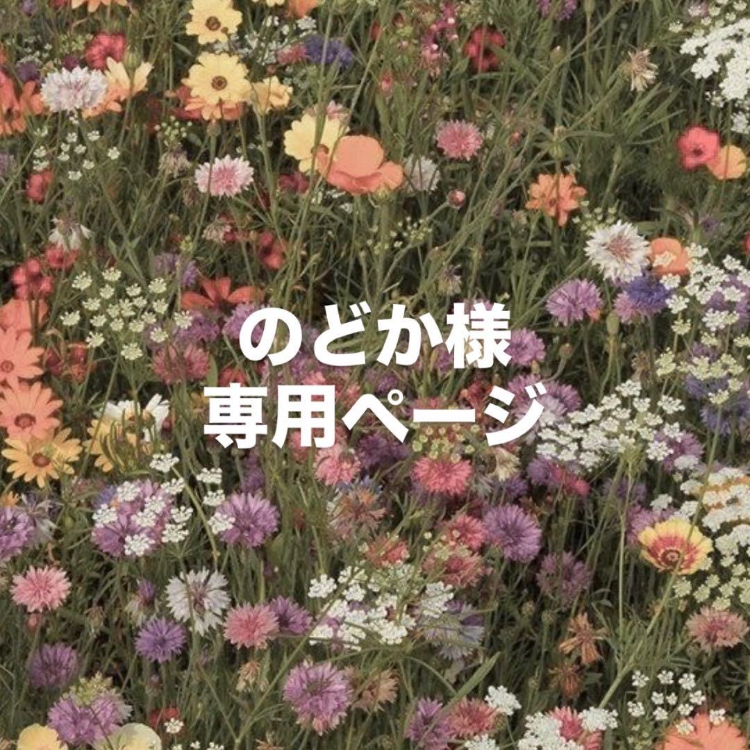 海老原鼓 グッズ