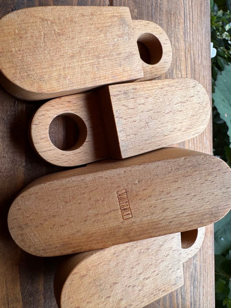 Antonio Vitali アントニオヴィターリ 汽車　ニキティキ