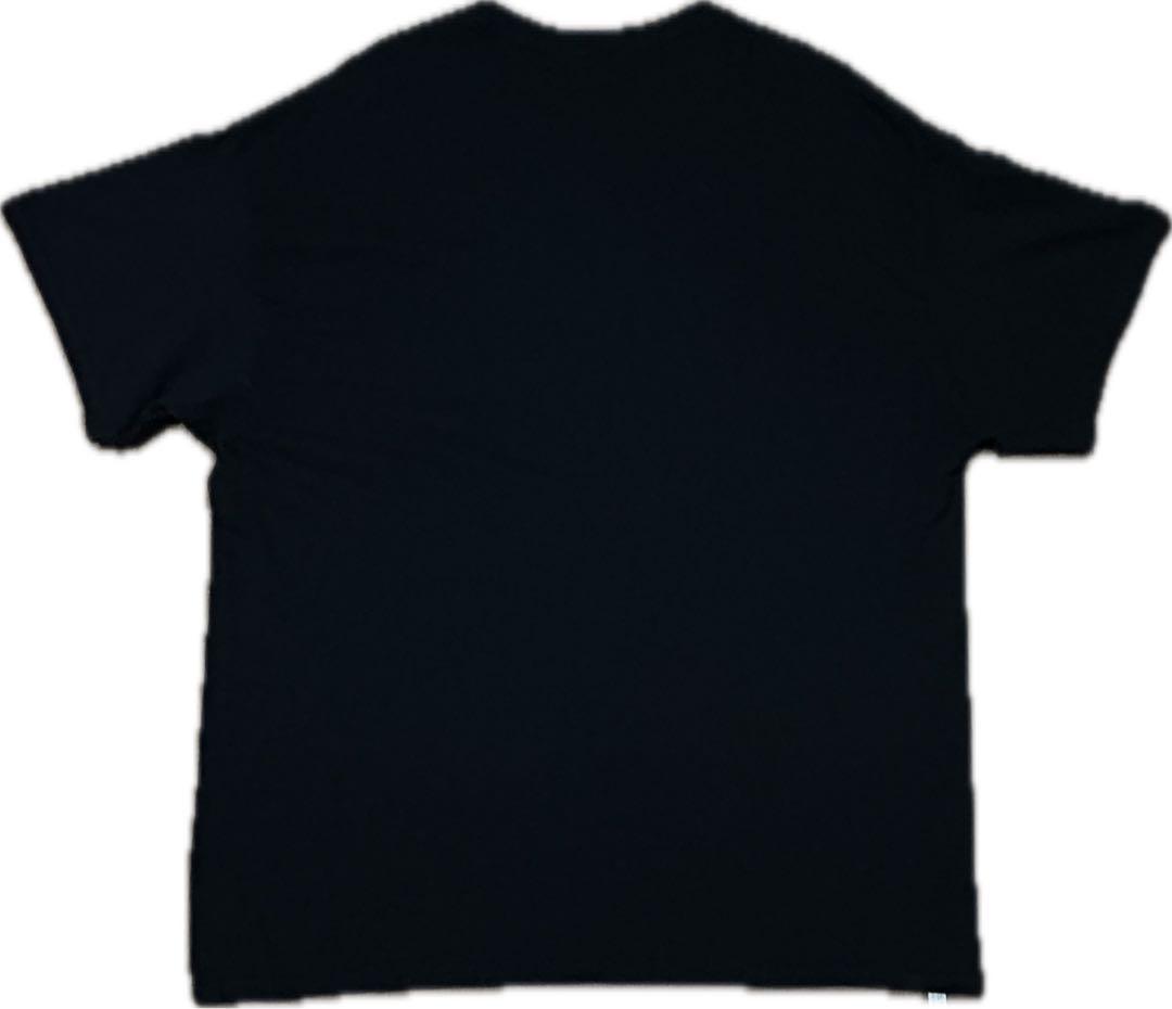 RADWIMPS PAPARAZZI Ｔシャツ　XL 激レア　鬼レア