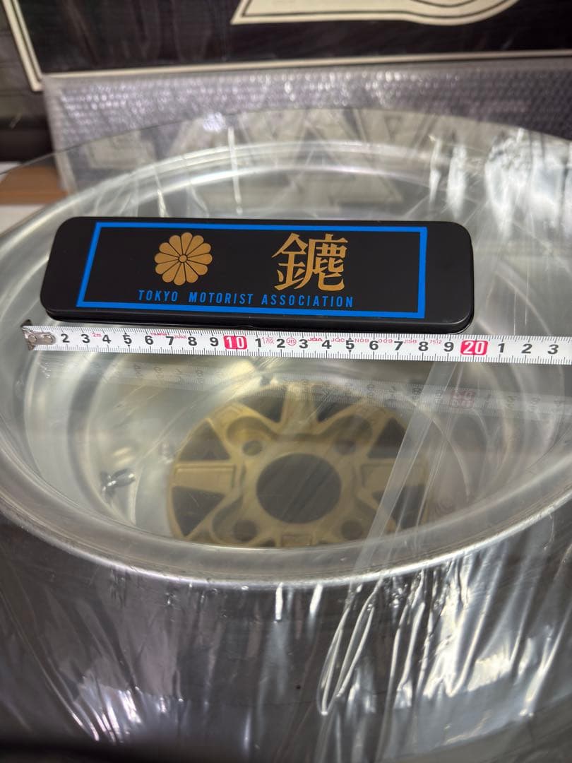 当時物 ミナゴロシ カンペン 暴走族 旧車 昭和レトロ NC07 CBX FX