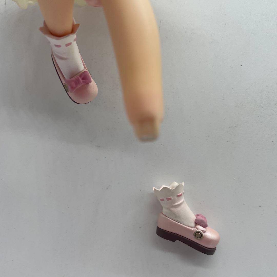 ドワーフ　リネージュ　オーキッドシード