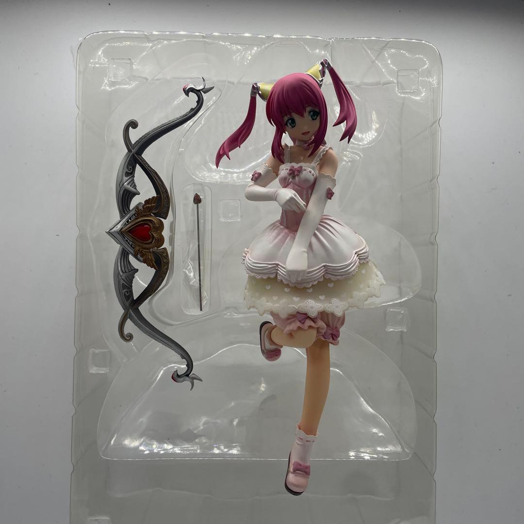 ドワーフ　リネージュ　オーキッドシード