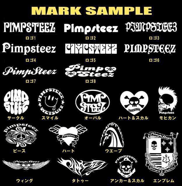 新品☆ジャージ2mmフロントジップ長袖タッパー　MLサイズ　ウェットスーツ