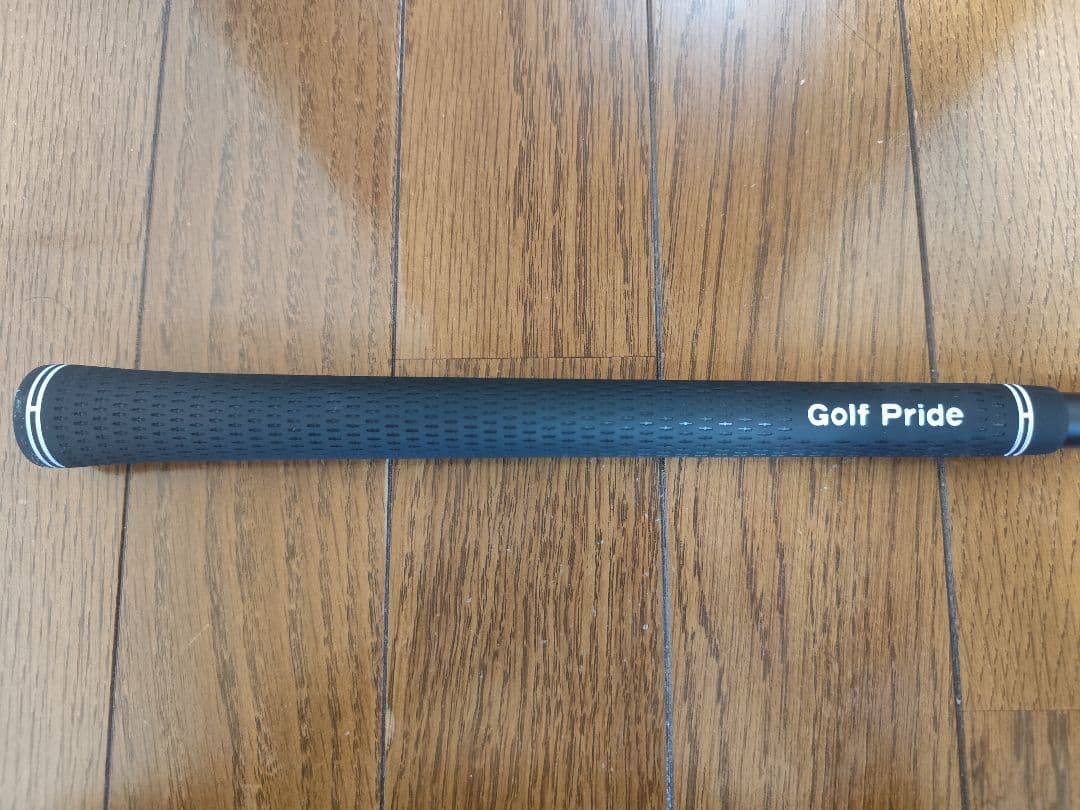 タイトリスト 24ベンタスブラック 6S ベンタス 24ブラック VENTUS