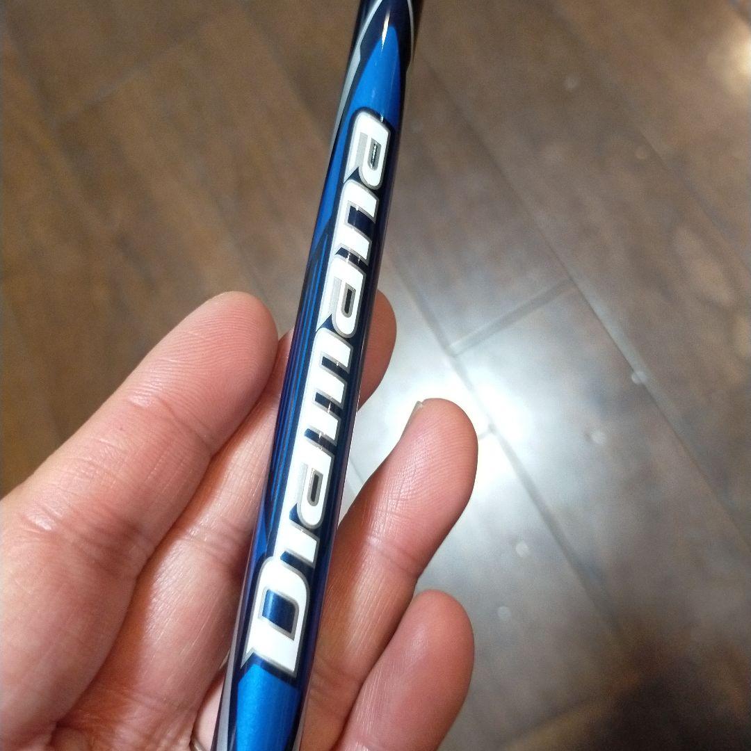 TaylorMade Qi10 MAX ドライバー 9.0度