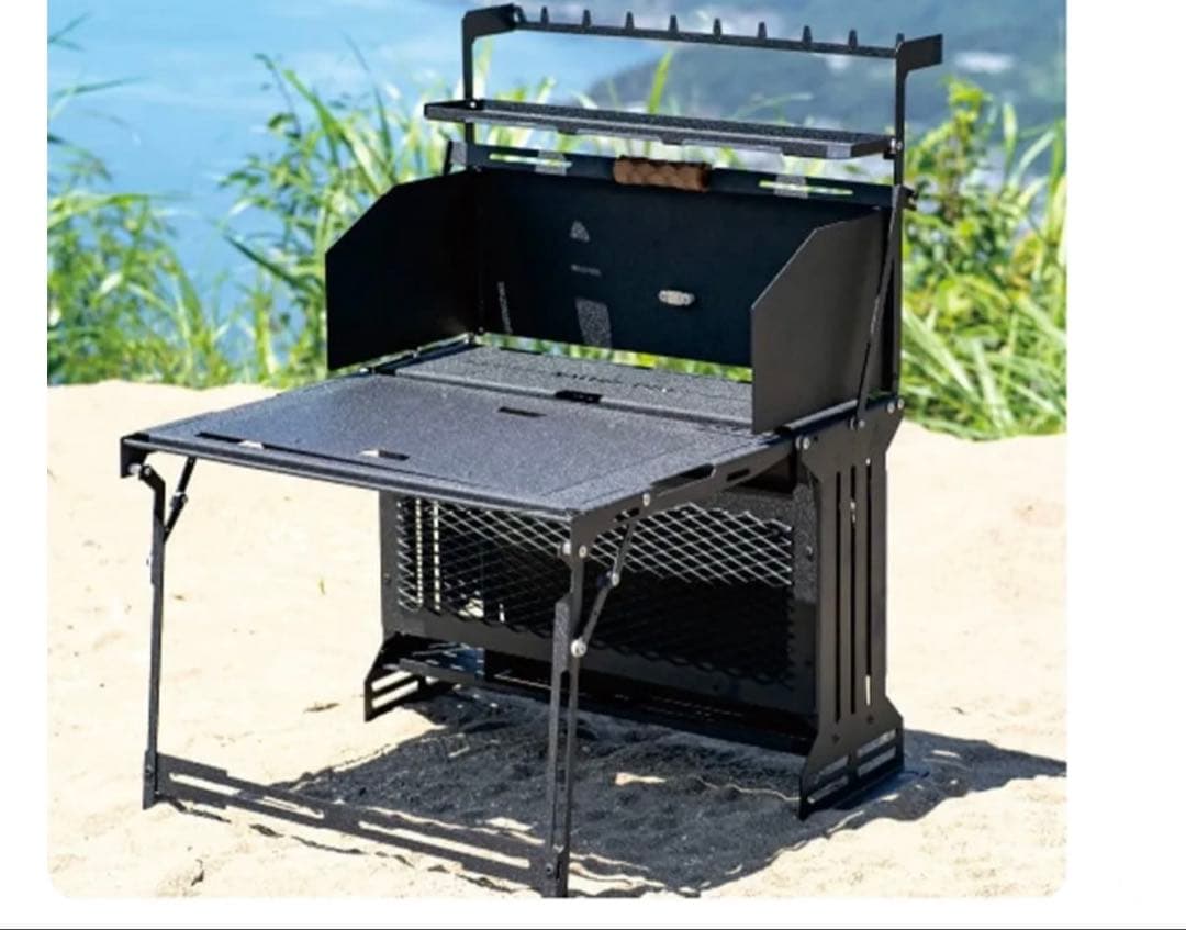 【お買得】ネイチャートーンズ　THE BLACK BOX ブラックボックス