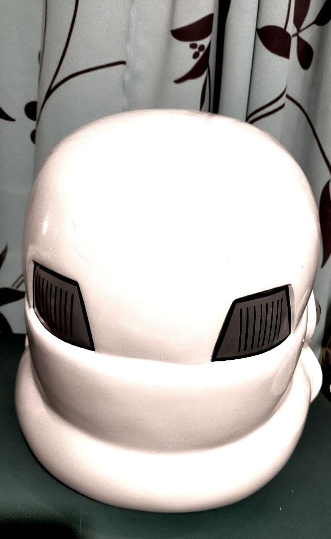 スター・ウォーズ