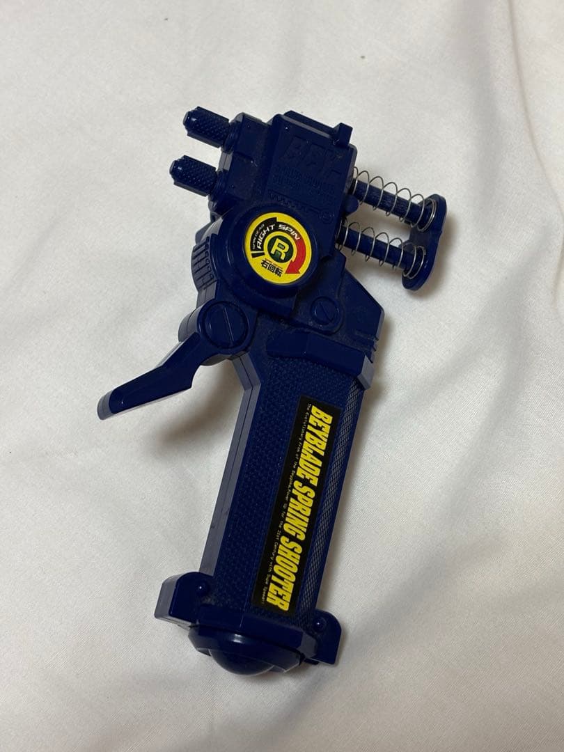 【レア】爆転シュート ベイブレード 初代 まとめ売り ドラグーン・ドランザー他