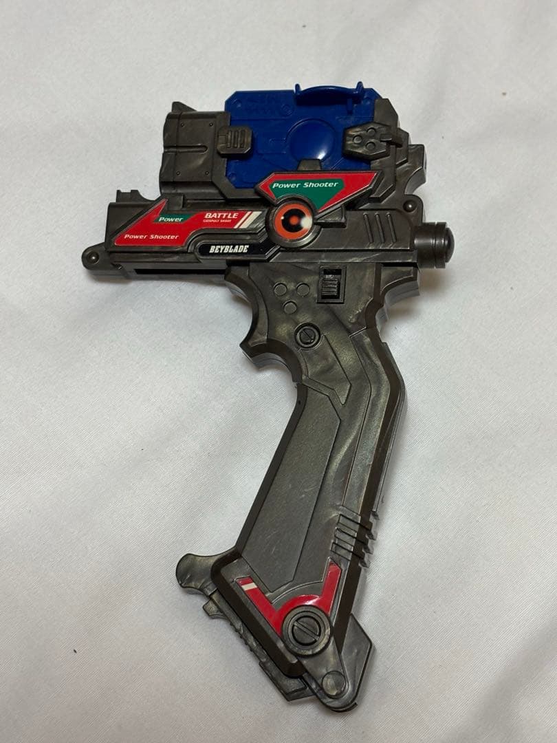 【レア】爆転シュート ベイブレード 初代 まとめ売り ドラグーン・ドランザー他