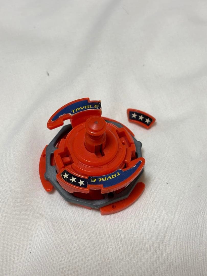 【レア】爆転シュート ベイブレード 初代 まとめ売り ドラグーン・ドランザー他