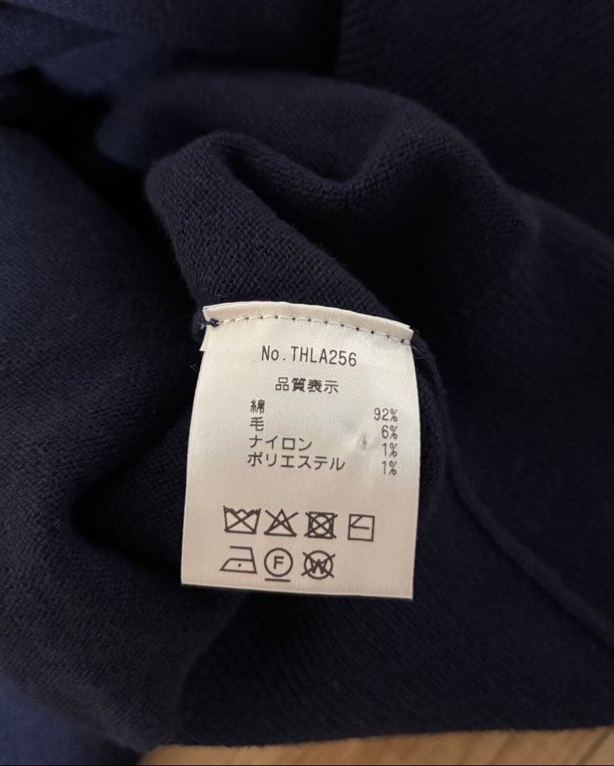  HILFlGERゴルフウェア