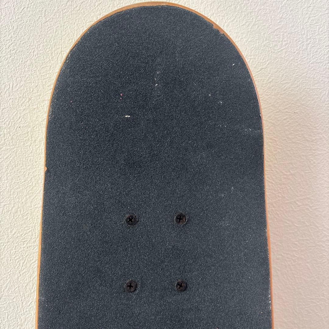 マークジェイコブス　スケートボード