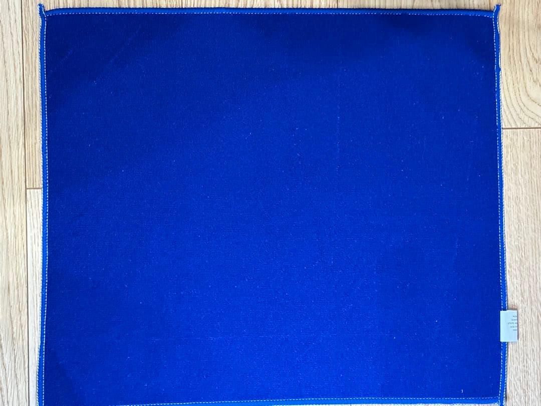 一点限定⭐️期間限定価格⭐️大谷翔平2025チャンピオンリング＆伝説の試合応援タオル