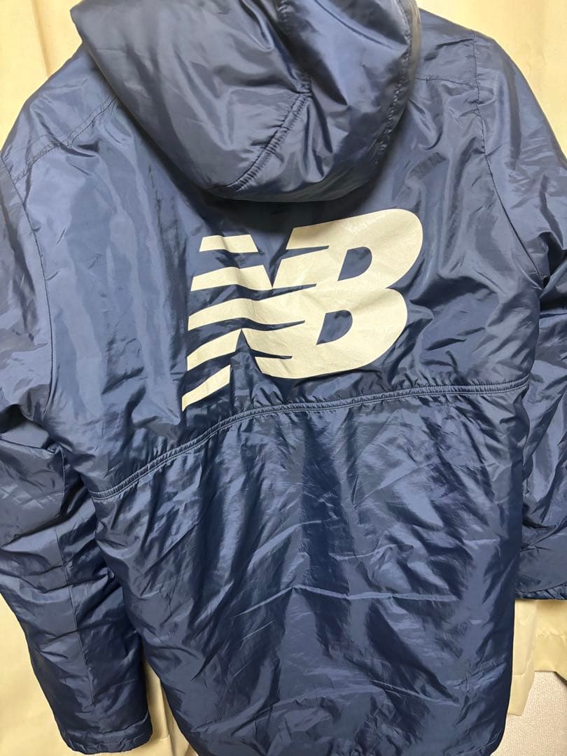 FC大阪 ハーフコート　上下セット