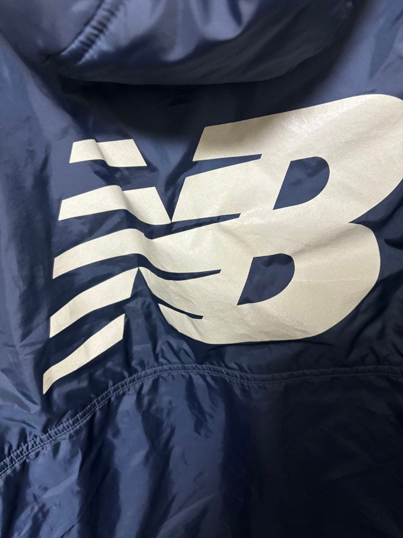 FC大阪 ハーフコート　上下セット