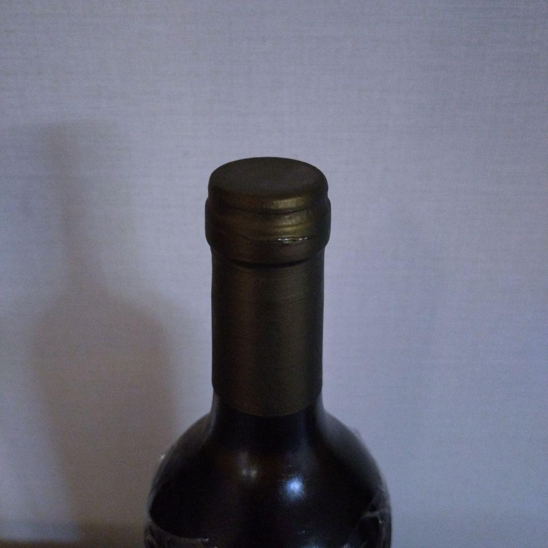 ワイン Kido Private Reserve Chardonnay 2022