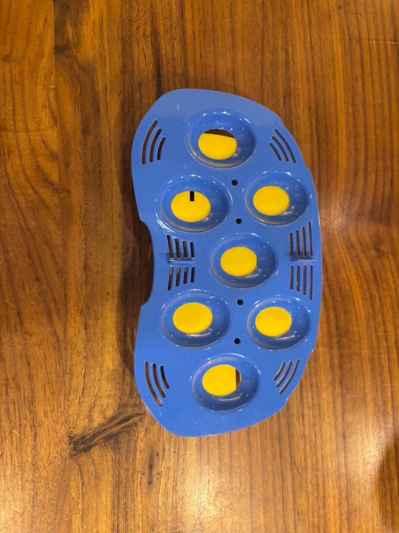 Belbird　ベルバード　孵卵器