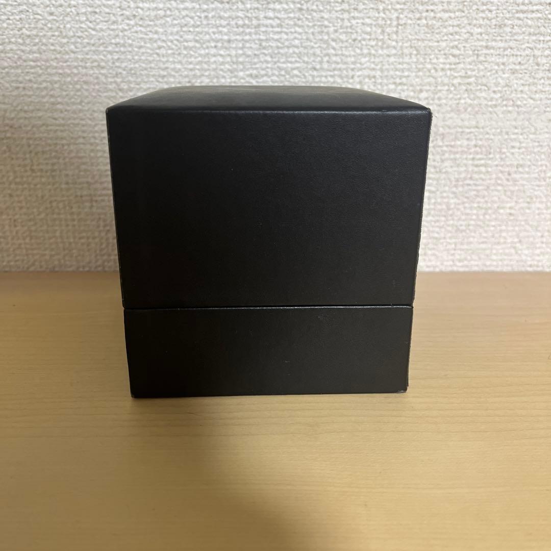 ドラゴンクエスト　ドラゴンオーブ