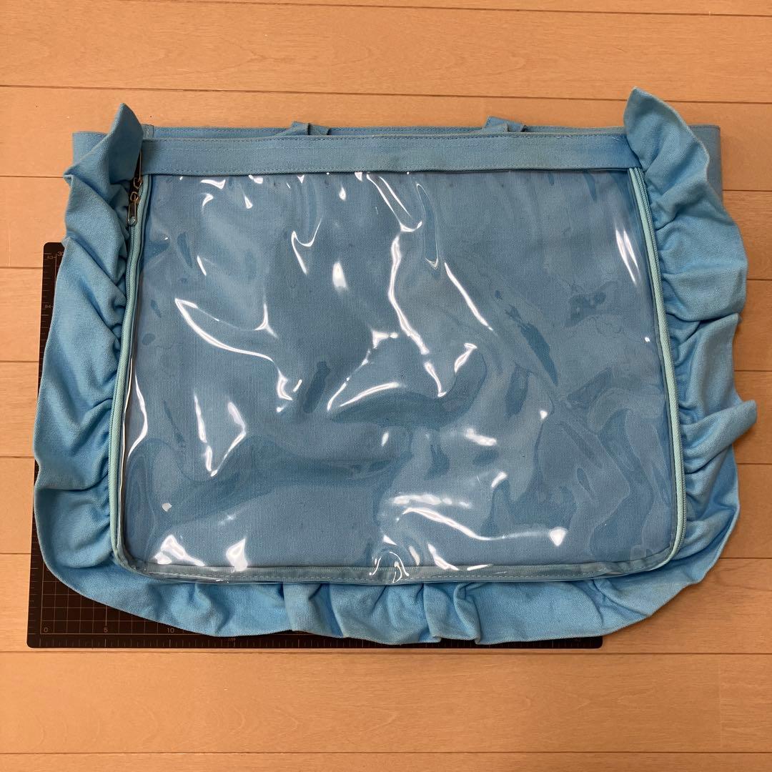 R*様 『再再再値下』STPR すとぷり ころん 痛バ 缶バッジ80個セット(A