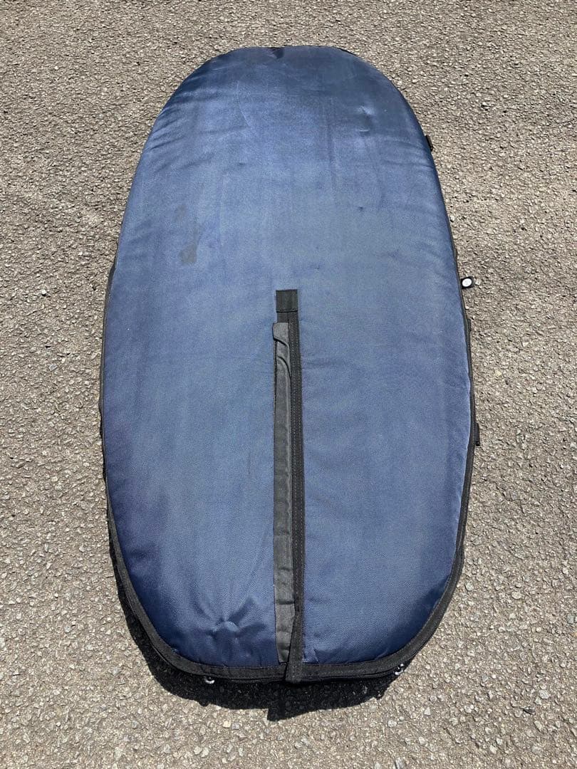 サーフィン・ボディボード LIFT FOILS WING 4'10\"