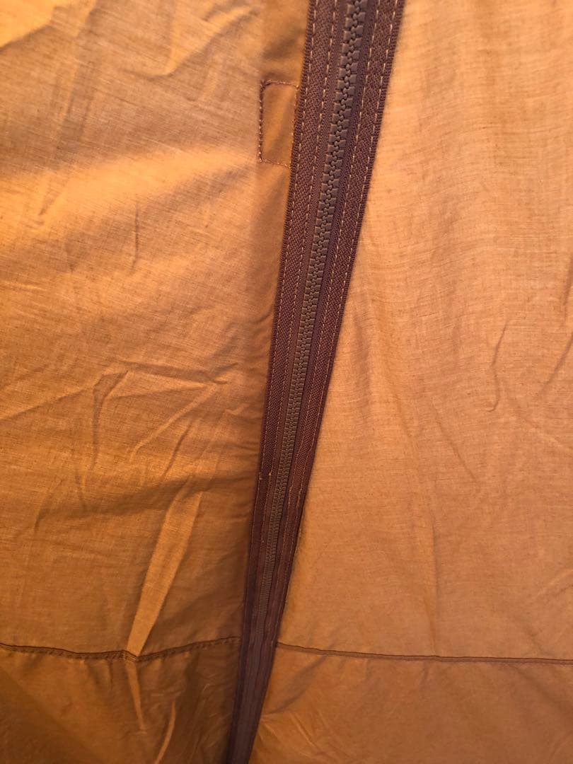 テンマクデザイン　サーカスTC ＤＸ