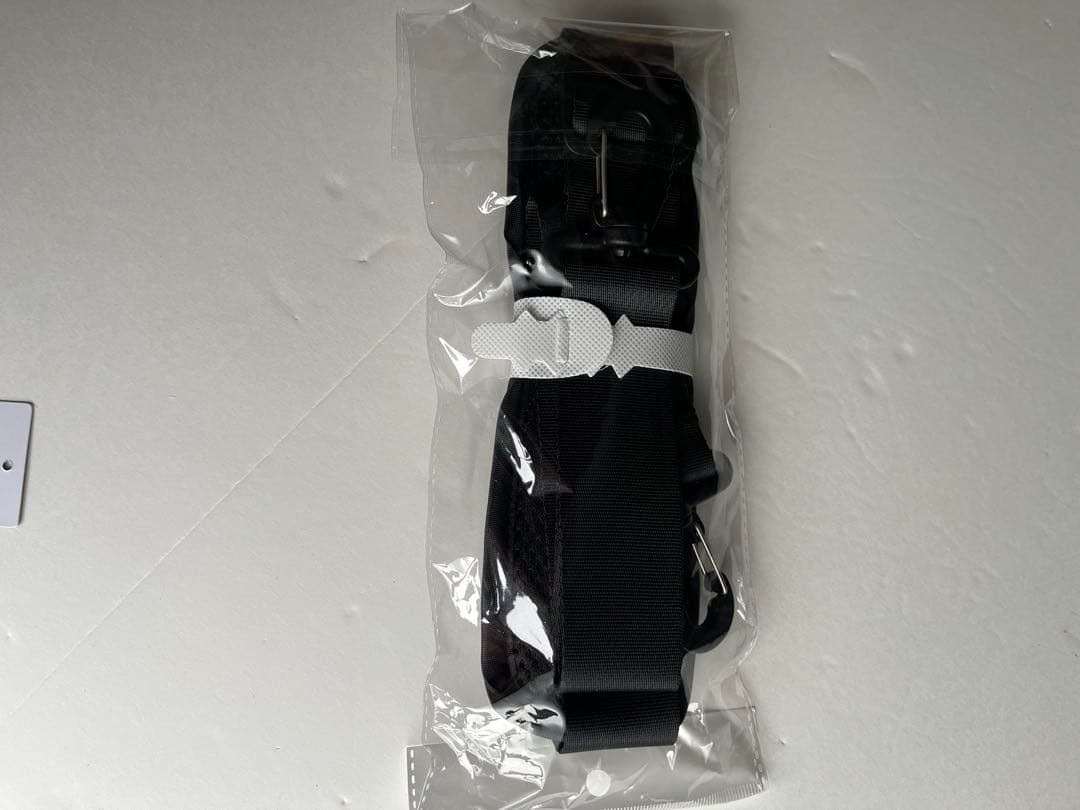 LIFELIKE フィールドギアバックパック