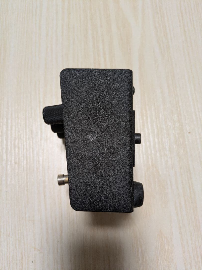 RAT2 ギターエフェクター 本体のみ