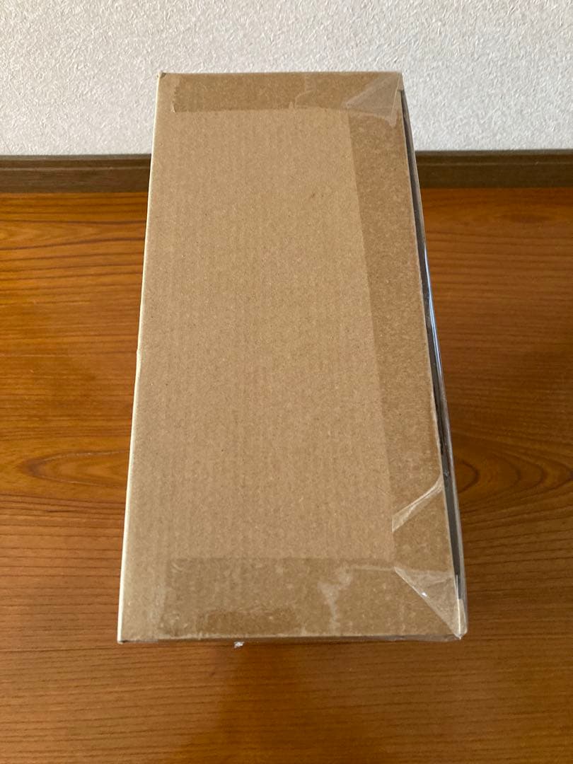 L BUILD メタルビルド　プロヴィデンスガンダム