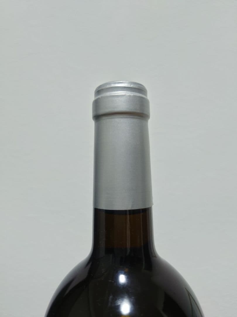 エール・ダルジャン シャトー・ムートン・ロートシルト 2014 ワイン 白