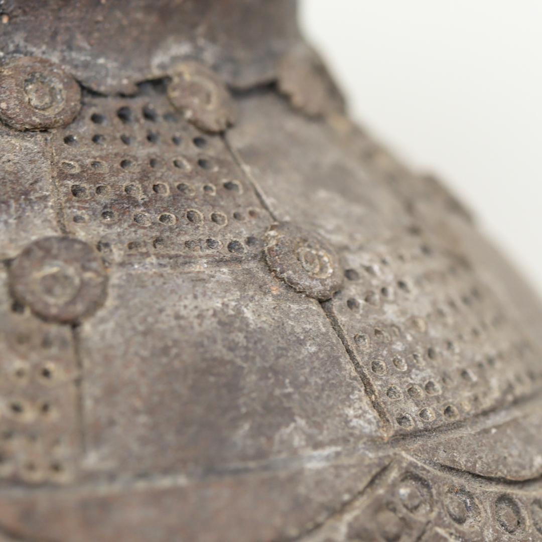 ベトナム Sa Huynh culture 土器