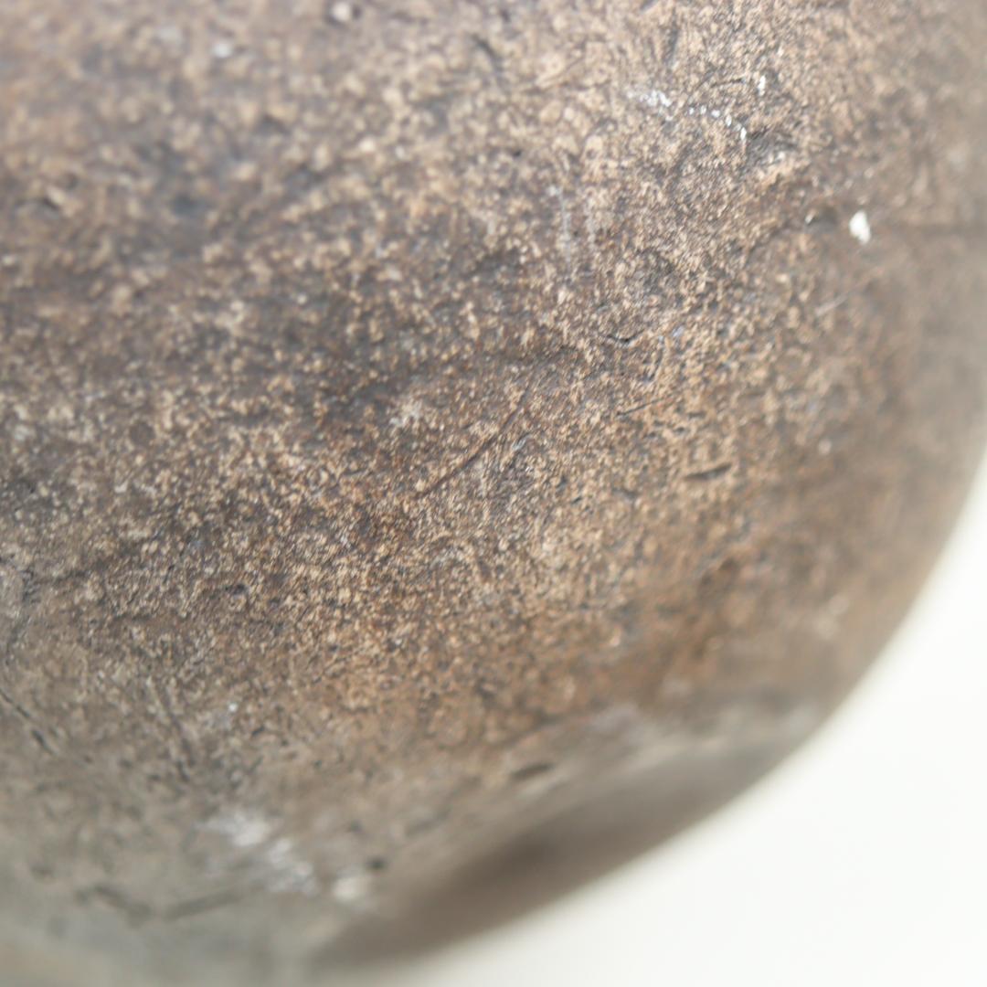 ベトナム Sa Huynh culture 土器