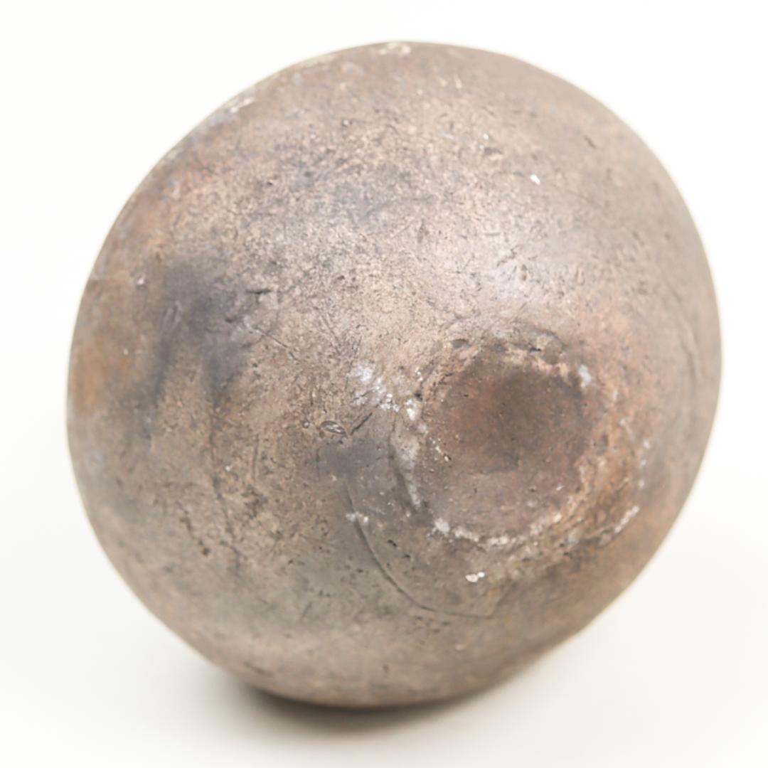 ベトナム Sa Huynh culture 土器