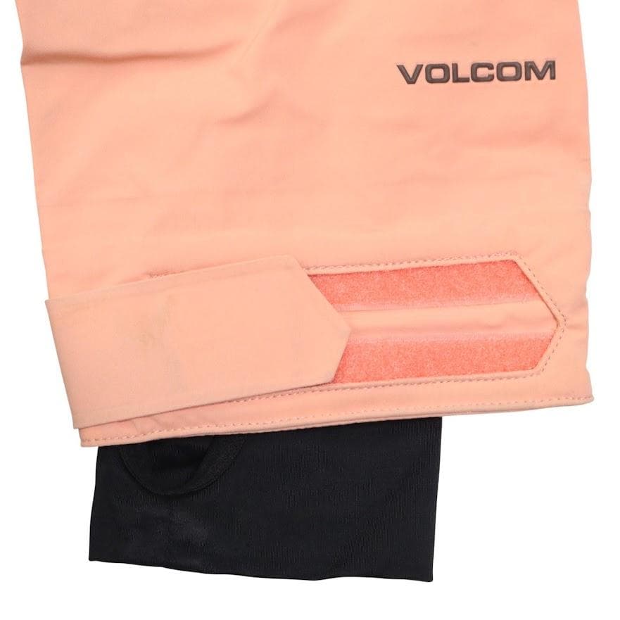 VOLCOM ボルコム GORE-TEX Jacket (GPT/RECCO)