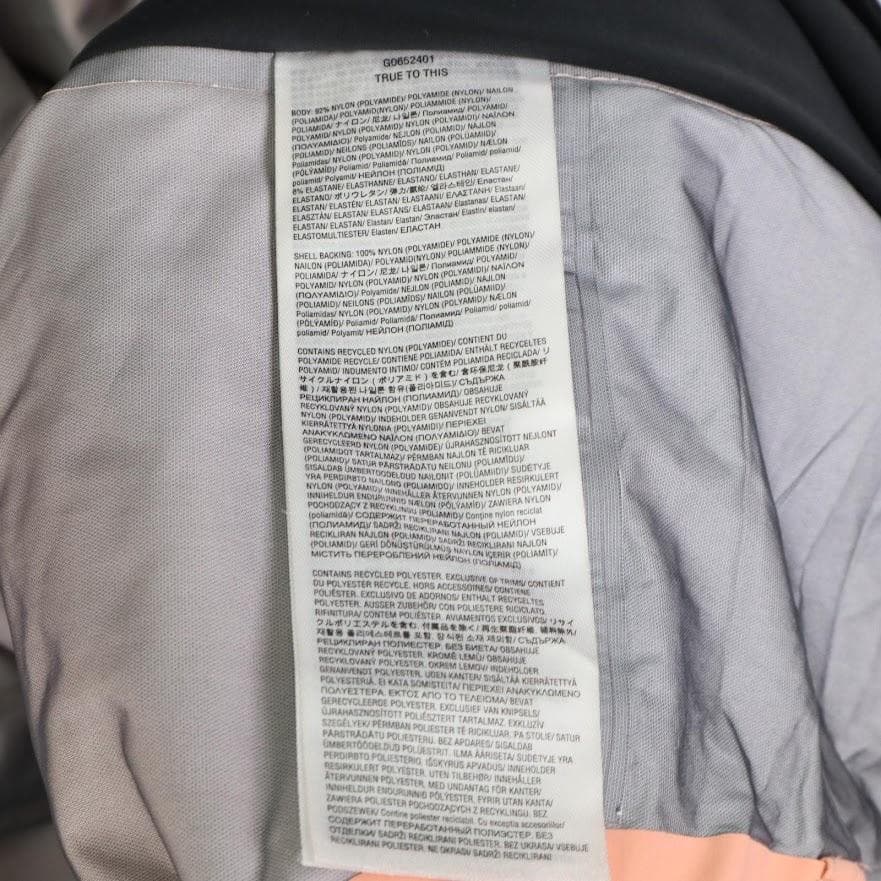 VOLCOM ボルコム GORE-TEX Jacket (GPT/RECCO)