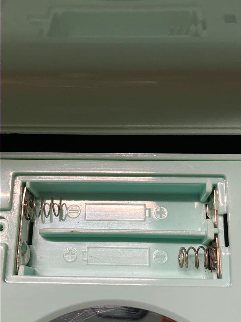 ハローキティ バレリーナボックス　レア　B2239