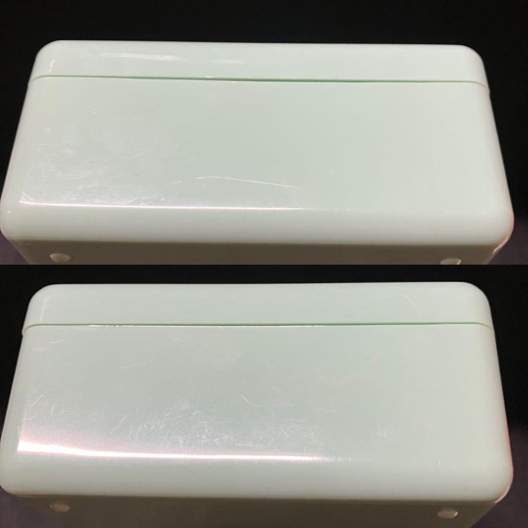 ハローキティ バレリーナボックス　レア　B2239