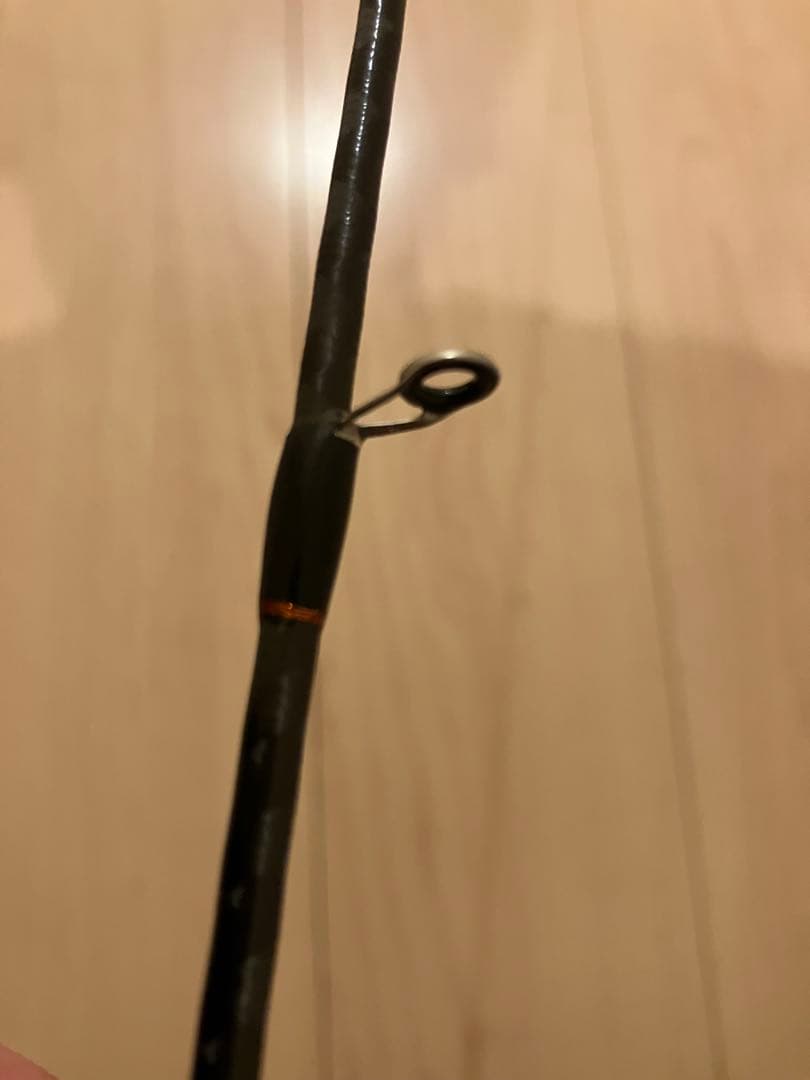 ソアレ　BB S76UL-S