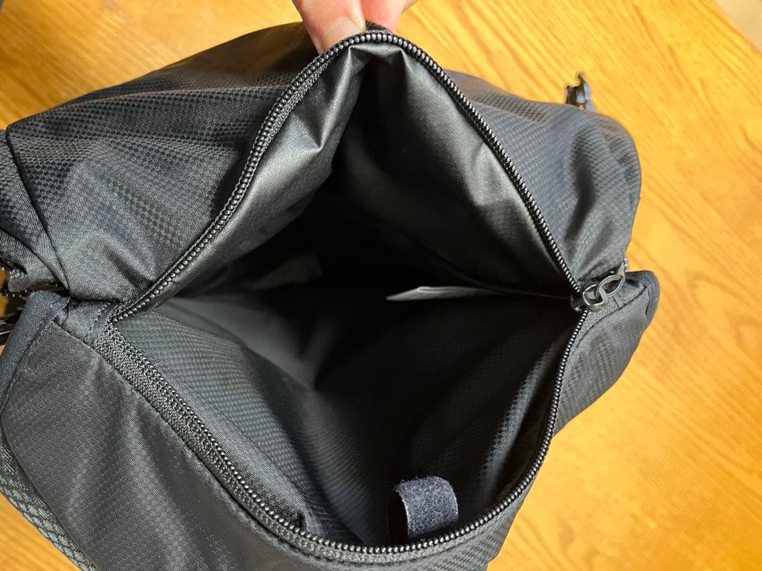 THE NORTH FACE TR Rocket(旧モデル) Mサイズ