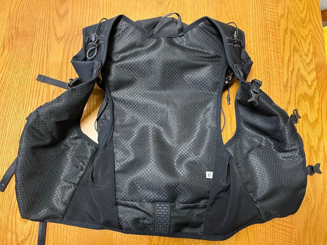 THE NORTH FACE TR Rocket(旧モデル) Mサイズ