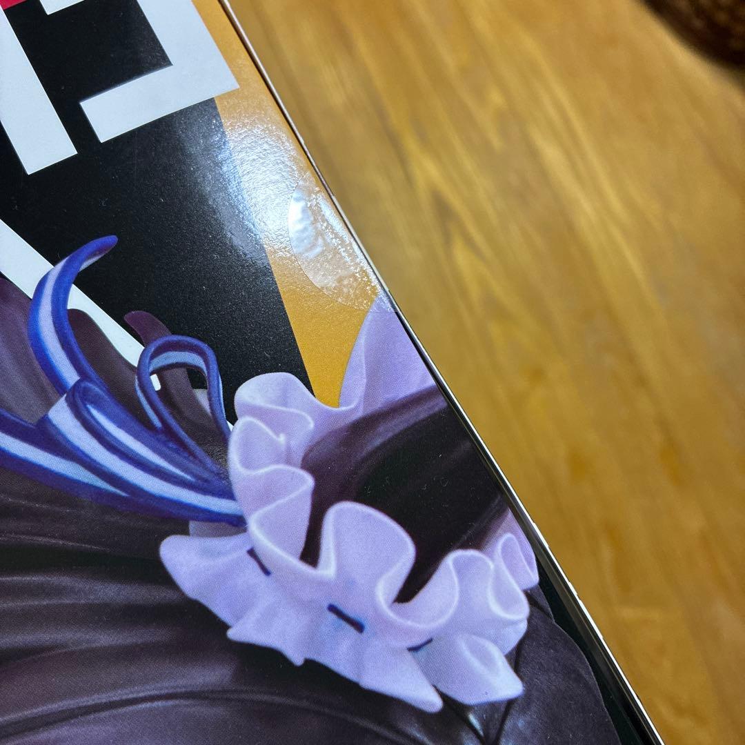 ウマ娘 エイシンフラッシュ 1/7スケールフィギュア